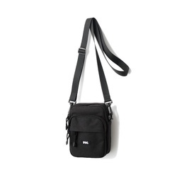 FTC SHOULDER BAG FTC026SUMC06