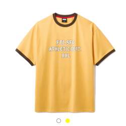FTC