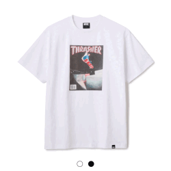 FTC オンラインストア 通販 店舗 26SS 2045 セレクトショップ コラボ