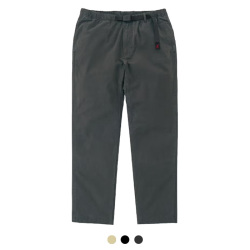 Gramicci NN-PANT CROPPED G109-OGS NNパンツクロップド メンズ | 正規取扱店
