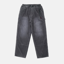 Gramicci BIG WALE CARPENTER PANT G6FM-P053