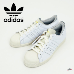 adidas アディダスオリジナルス SUPERSTAR 82 GW1798 スーパー