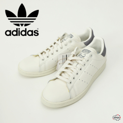 adidas アディダスオリジナルス STAN SMITH GY0028 スタンスミス