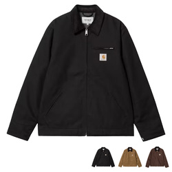 carhartt WIP Detroit Jacket I015264