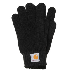 carhartt WIP カーハート ダブリューアイピー WATCH GLOVES I021756-25F ウォッチグローブ ユニセックス 正規取扱店