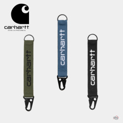 carhartt WIP カーハート ダブリューアイピー JADEN KEYHOLDER