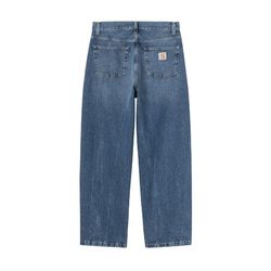 carhartt WIP Landon Pant I030468-26F3