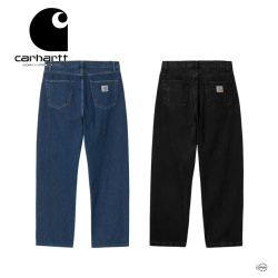 carhartt WIP カーハート ダブリューアイピー LANDON PANT I030468 