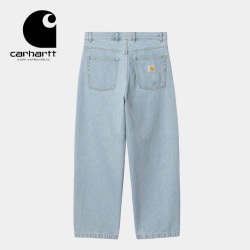 carhartt WIP カーハート ダブリューアイピー BRANDON PANT I031246 