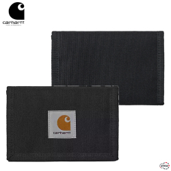 carhartt WIP カーハート ダブリューアイピー ALEC WALLET