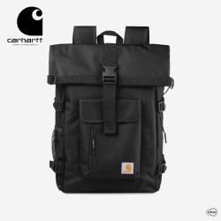carhartt WIP カーハート ダブリューアイピー PHILIS BACKPACK I031575-25F フィリスバックパック かばん 正規取扱店