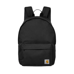 carhartt WIP JAKE BACKPACK I031581 | 正規取扱店