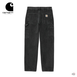 carhartt WIP カーハート ダブリューアイピー SINGLE KNEE PANT