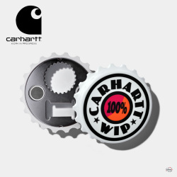 carhartt wip カーハート 正規品 日本 JAPAN 店舗 メンズ レディース ファッション