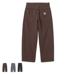 carhartt WIP Brandon Pant I034809-26F