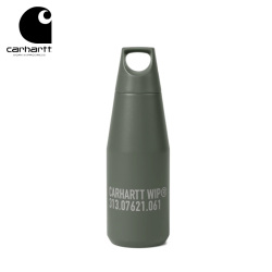 carhartt WIP × kinto カーハート ダブリューアイピー TRAIL
