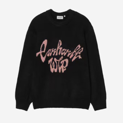 カーハートWIP 2025秋冬 25fw 新品 新作 送料無料 店舗 オンラインストア ネットショッピング