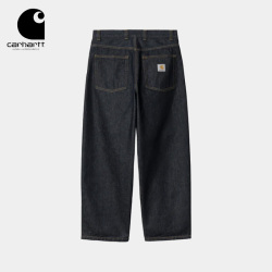 carhartt WIP カーハート ダブリューアイピー BRANDON PANT