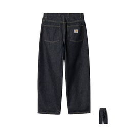 carhartt WIP Brandon Pant I035893-26F1