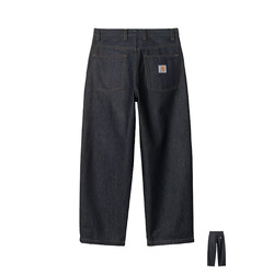 carhartt WIP Brandon Pant I035893-26F