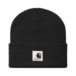 carhartt WIP Women's Ashley Beanie I035898 | 正規取扱店