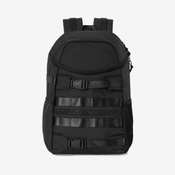 carhartt WIP  Prescott Backpack I036282-26S プレスコットバックパック