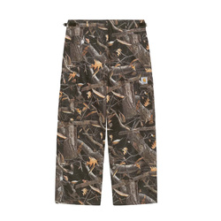 carhartt WIP Osborn Cargo Pant I037070-26F1