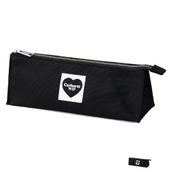 carhartt WIP Heart Pencil Case i037372