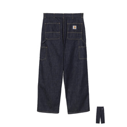 carhartt WIP Oakland Pant I037533
