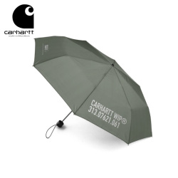 カーハートWIP 通販 店舗 日本 JAPAN ヨーロッパ 新品 正規品 インターネット販売 公式 