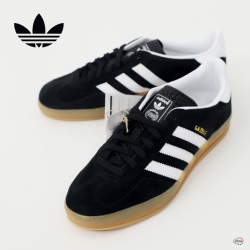 adidas originals アディダスオリジナルス GAZELLE INDOOR JI2060