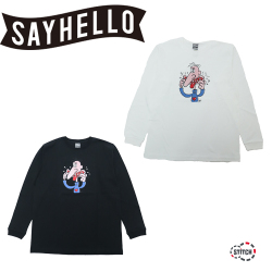 セイハロ オンラインストア 通販 正規品