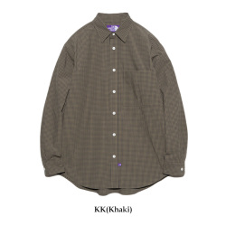 THE NORTH FACE PURPLE LABEL ザ ノースフェイスパープルレーベル 