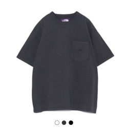 THE NORTH FACE PURPLE LABEL ザノースフェイスパープルレーベル 8oz