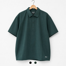 NANGA ナンガ 正規取扱店 店舗 35SS アウトドアブランド 正規品 Tシャツ 半袖 通販 オンラインストア ネットショッピング