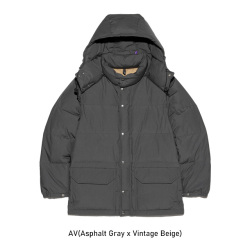 THE NORTH FACE （ザノースフェイス ）パープルレーベル 未使用品 楽天市場】【中古】【新古品・未使用品】THE NORTH FACE PURPLE