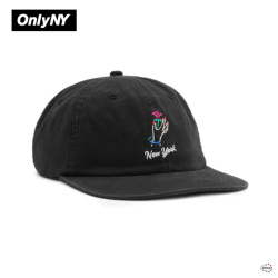 オンリーny 通販 店舗 2060 送料無料 ネットショッピング 安心 帽子 キャップ Tシャツ メンズ 日本