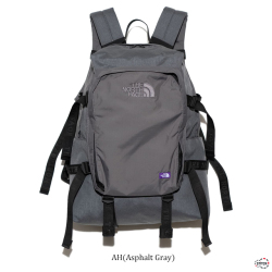 THE NORTH FACE PURPLE LABEL ザ ノースフェイスパープルレーベル 