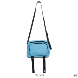 THE NORTH FACE PURPLE LABEL ザ ノースフェイスパープルレーベル 