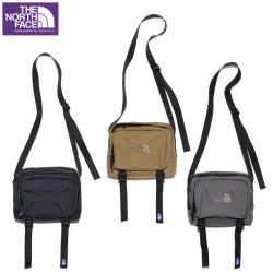 THE NORTH FACE PURPLE LABEL ザ ノースフェイスパープルレーベル 