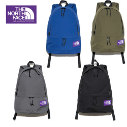 THE NORTH FACE PURPLE LABEL ザ ノースフェイスパープルレーベル 