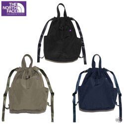 THE NORTH FACE PURPLE LABEL ザ ノースフェイスパープルレーベル 