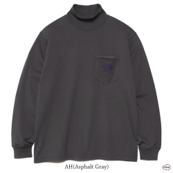 THE NORTH FACE PURPLE LABEL ザ ノースフェイスパープルレーベル 