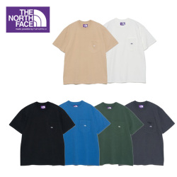 ザノースフェイスパープル 通販 店舗 Tシャツ メンズ レディース 本物 新品 お得 おしゃれ