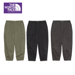 THE NORTH FACE PURPLE LABEL ザ ノースフェイスパープルレーベル  