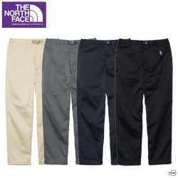 THE NORTH FACE PURPLE LABEL ザ ノースフェイスパープル  