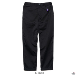 THE NORTH FACE PURPLE LABEL ザ ノースフェイスパープルレーベル 