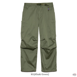 ノースフェイス パープルレーベル THE NORTH FACE パンツ THE NORTH FACE PURPLE LABEL ザ ノースフェイスパープル