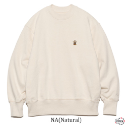 THE NORTH FACE PURPLE LABEL ザ ノースフェイスパープルレーベル  