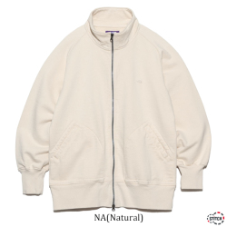 THE NORTH FACE PURPLE LABEL ザ ノースフェイスパープルレーベル 13oz 